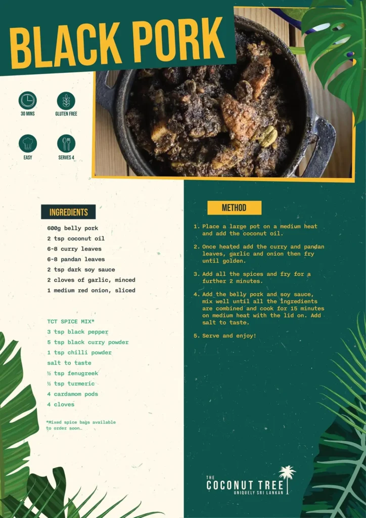 Tct018 Recipe Cards Black Pork V5 Optim