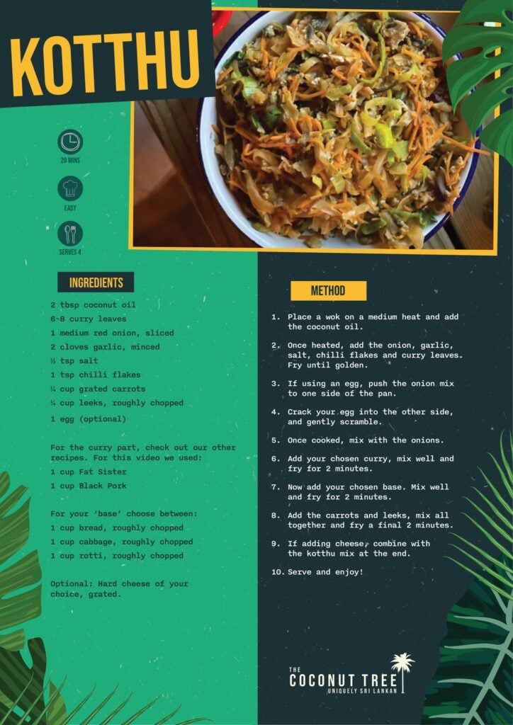 TCT018 Recipe Cards Kotthu v5