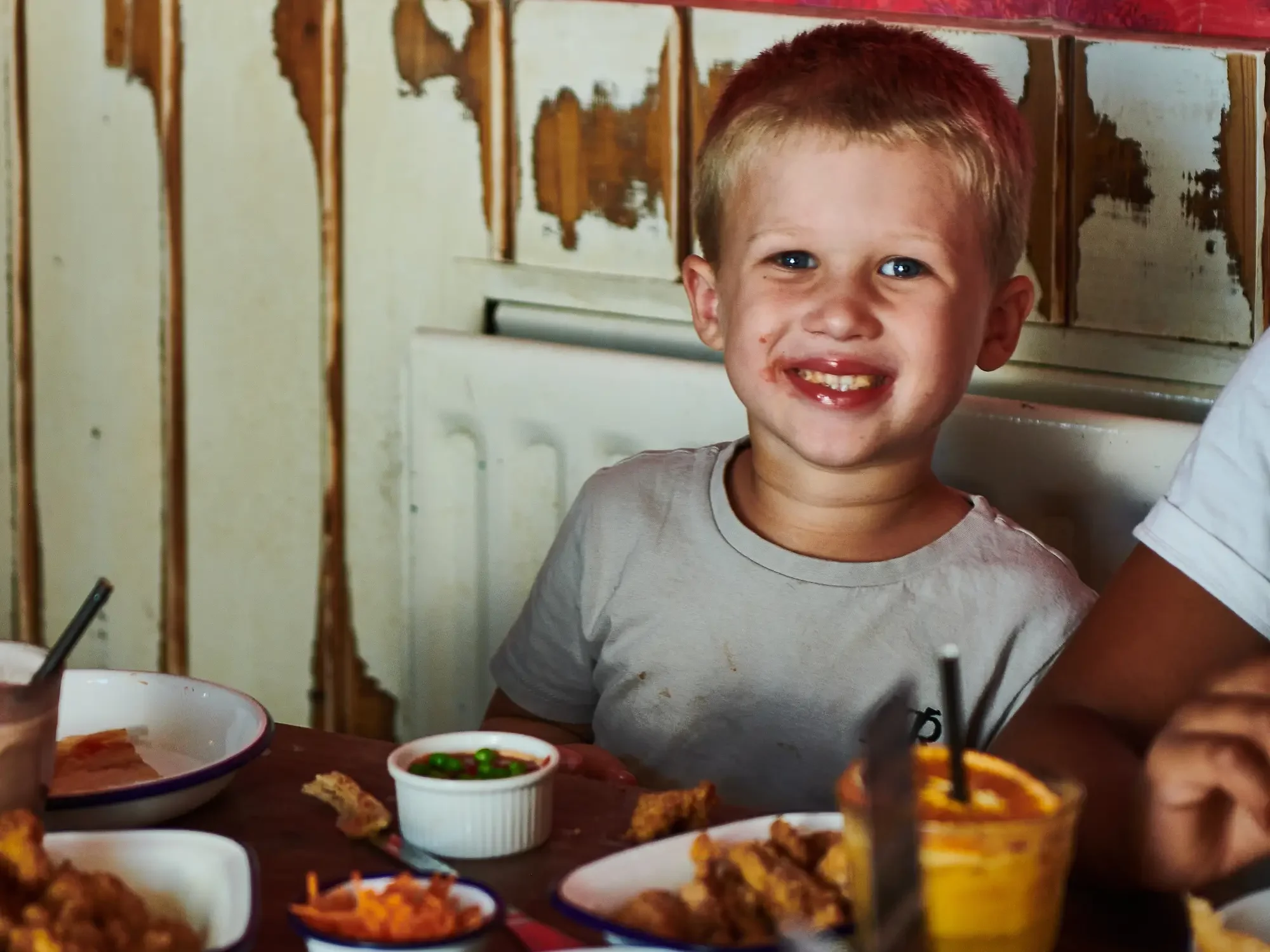 Studio Whisk Tct Kids Dsc 5392 Sm