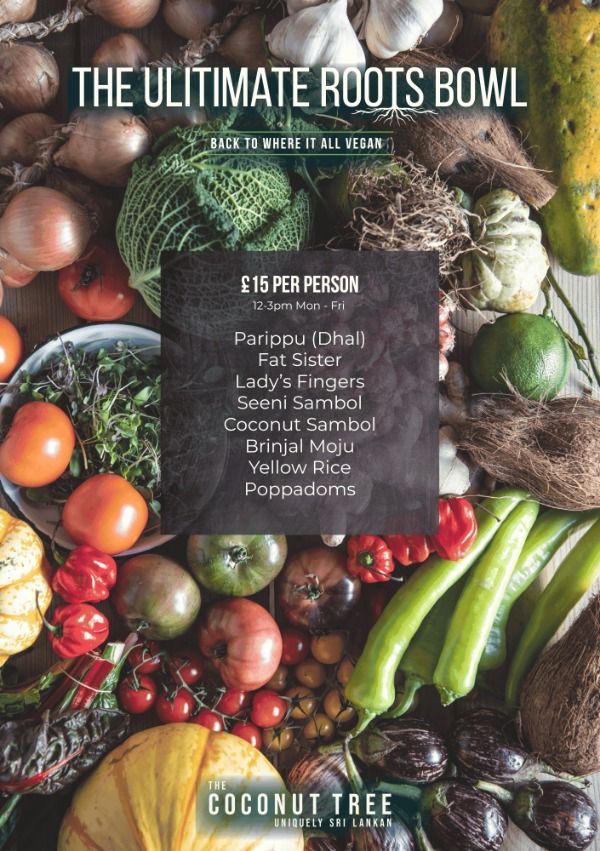 2 (1) resized to medium